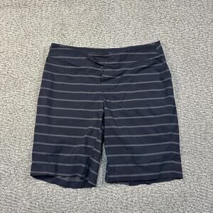 Mens lululemon swim trunks
